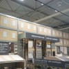 LLT ADJUST VÝPRODEJ Lineární svítidlo, těleso hliník, povrch černá, nast sklon svíc +-60°, LED 36W, teplá 3000K, 4680lm, vyzař. úh 60/90°, Ra80, UGR<19, 230V, IP20, 370x86x60mm, 3F adapt kompat NORDIC ALUMINIUM, náhled 7