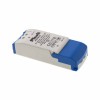 ALIMENTATOR 18W 1050mA Napájecí zdroj, proudový, pro LED, výstup 18W, 1050mA, 9-18V, vstup 230V, stmívatelný TRIAC, IP20, tř.2, rozměry 108x22x40mm náhled 1