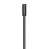 MIKADO V, LED 4,5W Lineární svítidlo, vertikální díl, těleso kov, povrch černá, difuzor plast opál, LED 4,5W, 435lm, teplá 3000K, Ra90, 230V, IP40, tř.3, rozměry d=16mm, h=611mm. náhled 6