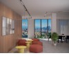 XCLICK S Lineární, bodové svítidlo, nastavitelný směr svícení, hliník, černá, LED 4,5W 560lm/2197m, teplá 2700K, vyzař. úhel 20° UGR<16, Ra90, 48V, IP20, rozměry 201x14,6x60 mm náhled 11