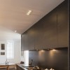 BINTONIT 2x50W GU10 Stropní, podhledové svítidlo, výklopné +-20°, materiál hliník, povrch bílá, pro žárovku 2x50W, GU10, 230V, IP20, tř.1, rozměry 210x100x143mm náhled 18