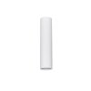 REKOM C skinny Krycí váleček, materiál kov, povrch bílá d=55mm, l=300mm náhled 1