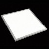 ANCORO K LED 45W 60x60 Stropní, podhledové, přisazené, závěsné svítidlo, těleso hliník, difuzor plast opál mat, LED 45W, 3800lm, teplá 3000K, Ra80, IP20, 595x595x12mm + trafo 30x40x150mm na kabelu náhled 2