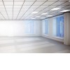 ANCORO K LED 45W 60x60 Stropní, podhledové, přisazené, závěsné svítidlo, těleso hliník, difuzor plast opál mat, LED 45W, 3800lm, teplá 3000K, Ra80, IP20, 595x595x12mm + trafo 30x40x150mm na kabelu náhled 8