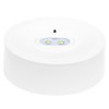 Emergency 3W Stropní nebo podhledové nouzové svítidlo plast bílá, SA - pro běžné i nouzové svícení, LED 3W, 300lm, neutrální 4000K, záloha 2,5h, 230V, IP20, tř.2, rozměry d=143mm, h=48mm. náhled 2