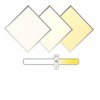 LED 9W 806LM E27 A60 CCT RGBW CONNECT VÝPRODEJ Světelný zdroj žárovka LED 9W, E27, A60, stmívatelná nast, teplota CCT 2700K-6500K, 806lm, Ra80, +RGBW pom dálk ovl součástí, n telef, stř život 25.000h, 15.000x zap/vyp, d=60mm h=116mm náhled 4