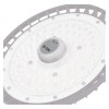 HB01 0-10V Převodník stmívání 0-10V, pro průmyslová svítidla, těleso plast a kov, rozměry 55×29 mm náhled 4