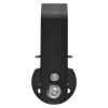 Přídavný držák pro HIGHBAY MASTER Přídavný držák pro svítidlo HIGHBAY MASTER, těleso hliník, rozměry 60x265x125mm náhled 2