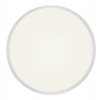 ARI LED 28W IP44 do koupelny VÝPRODEJ Přisazené stropní svítidlo, těleso hliník, povrch bílá mat, difuzor plast opál, LED 28W, 3300lm/2520lm, neutrální 4000K, stmívatelné TRIAC, 230V, do koupelny IP44, tř.2, rozměry h=26mm, d= náhled 10