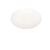 SNOUT DIF3 Difuzor svítidla, materiál plast, povrch opál, IP44, rozměry d=280mm, h=190mm, POUZE DIFUZOR, závěs, nebo stropní montura SAMOSTATNĚ náhled 1