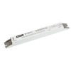 Předřadník pro zářivku Elektronický předřadník pro zářiv T8, 1x36W, In=0,16A, 230V, Ta-50/+50°C, IP20, 274x28x28mm, studený start náhled 2