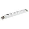 Předřadník pro zářivku Elektronický předřadník pro zářiv T8, 1x36W, In=0,16A, 230V, Ta-50/+50°C, IP20, 274x28x28mm, studený start náhled 3