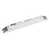 Předřadník pro zářivku Elektronický předřadník pro zářiv T8, 1x36W, In=0,16A, 230V, Ta-50/+50°C, IP20, 274x28x28mm, studený start náhled 1