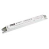 Předřadník pro zářivku Elektronický předřadník pro zářiv T8, 1x36W, In=0,16A, 230V, Ta-50/+50°C, IP20, 274x28x28mm, studený start náhled 5