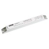 Předřadník pro zářivku Elektronický předřadník pro zářiv T8, 1x36W, In=0,16A, 230V, Ta-50/+50°C, IP20, 274x28x28mm, studený start náhled 6