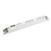 Předřadník pro zářivku Elektronický předřadník pro zářiv T8, 1x36W, In=0,16A, 230V, Ta-50/+50°C, IP20, 274x28x28mm, studený start náhled 7