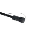 ARCHIT C 3PF Napájecí kabel pro svítidlo, 3 pin female 230V, l=2m náhled 1