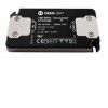 LED zdroj 24V, 6W, IP20 Napájecí zdroj pro LED osvětlení, vstup 230V, výstup 24V, 6W, 0,25A, IP20, rozměry 98x46x11mm. náhled 1