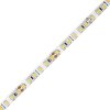 LED pásek, 120LED/m, 9,6W/m, 24V LED pásek IP54 LED pásek, těleso plast, povrch bílá, 120LED/m, 9,6W/m, 650lm/m, neutrální 4200K, vyzař úhel 120°, Ra90, 24V, IP54, w=8mm, l=5000mm, dělitelnost 50mm, cena za 1m náhled 2