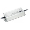 Zdroj pro LED 12V, 120W Napájecí zdroj pro LED, vstup 230V, výstup 12V, 10A, 120W, SELV, start do 0,5s, IP65, 220x68x39mm náhled 1