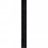 CABLE 4M Přívodní kabel, materiál textil černá, tř.2, l=4000mm náhled 1