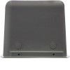 SPOT BOX Montážní box, material plast šedá, rozměry 150x190x190mm náhled 1