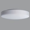 EDNA 5, LED-1L16B07K88/028 HF 4000 EDNA 5, LED-1L16B07K88/028 HF 4000 náhled 1