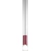 LUDEK HL 1x60W E27 Závěsný kabel s objímkou, těleso kov a keramika, povrch bílá lesk, pro žárovku 1x60W, E27, 230V, IP20, tř.1, rozměry d=80mm, h=160mm, černý PVC závěs kabel l=3000mm, lze zkr náhled 3