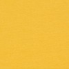 RON 40/25 Stínítko, materiál textil povrch světle šedá/bílá, pro žárovku max 23W, d=400mm, h=250mm náhled 14