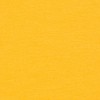 TEMPO 30/19 Stínítko, materiál textil povrch oranžová/bílá, pro žárovku max 23W, 300x300mm, h=190mm náhled 20
