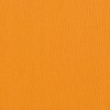 RON 40/25 Stínítko, materiál textil povrch oranžová/bílá, pro žárovku max 23W, d=400mm, h=250mm náhled 15