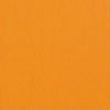 RON 40/25 Stínítko, materiál textil povrch světle šedá/bílá, pro žárovku max 23W, d=400mm, h=250mm náhled 15