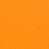 TEMPO 30/19 Stínítko, materiál textil povrch oranžová/bílá, pro žárovku max 23W, 300x300mm, h=190mm náhled 21