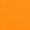 TEMPO 50/19 Stínítko, materiál textil povrch bílá, pro žárovku max 23W, 500x500mm, h=190mm náhled 21