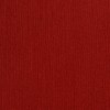 TEMPO 30/19 Stínítko, materiál textil povrch oranžová/bílá, pro žárovku max 23W, 300x300mm, h=190mm náhled 22