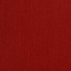 TEMPO 50/19 Stínítko, materiál textil povrch bílá, pro žárovku max 23W, 500x500mm, h=190mm náhled 22