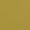 RON 40/25 Stínítko, materiál textil povrch světle šedá/bílá, pro žárovku max 23W, d=400mm, h=250mm náhled 17