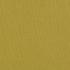 TEMPO 30/19 Stínítko, materiál textil povrch olivová/stříbrná fólie, pro žárovku max 23W, 300x300mm, h=190mm náhled 17
