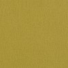 TEMPO 50/19 Stínítko, materiál textil povrch bílá, pro žárovku max 23W, 500x500mm, h=190mm náhled 17