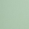 TEMPO 30/19 Stínítko, materiál textil povrch olivová/stříbrná fólie, pro žárovku max 23W, 300x300mm, h=190mm náhled 16