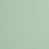 TEMPO 50/19 Stínítko, materiál textil povrch bílá, pro žárovku max 23W, 500x500mm, h=190mm náhled 16