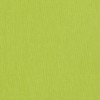 TEMPO 50/19 Stínítko, materiál textil povrch bílá, pro žárovku max 23W, 500x500mm, h=190mm náhled 18