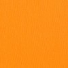 RON 15/20 Stínítko, materiál textil, povrch vnější oranžová, vnitřní bílá, pro žárovku max 28W, d=150mm, h=200mm náhled 5