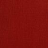RON 15/20 Stínítko, materiál textil (monaco), povrch vnější holubí šeď, vnitřní stříbrná fólie, pro žárovku max 28W, d=150mm, h=200mm náhled 10