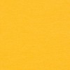 TEMPO 15/15 Stínítko, materiál textil, povrch vnější oranžová, vnitřní bílá, pro žárovku max 28W, 150x150x150mm náhled 5