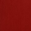 TEMPO 15/15 Stínítko, materiál textil (polycotton), povrch bílá, pro žárovku max 28W, 150x150x150mm náhled 8