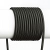 FIT Třižílový kabel s textilním úpletem, barva fuchsiová, 3x0,75mm, rozměry d=6,6mm, lze dodat v celku max l=25m, cena/1m náhled 4