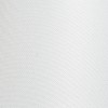 JERSEY Nástěnná lampa, základna kov, povrch chrom, stínítko nastavitelný sklon svícení, textil bílá, pro žárovku 1x42W, E27, 230V, IP20, tř.1, stínítko d=200mm, h=205mm, vč.vypínače náhled 5