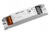 DALI Universal Dimmer 10W-300W Stmívač LED žárovek 10W-300W  pomocí DALI, 230V, IP20, rozměry 121x31x22mm náhled 1