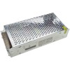 ADENAU Napájecí zdroj konstatního proudu pro LED 120W, těleso hlink, 10000mA, 230V, IP20, rozměry 115x80x40mm. náhled 1
